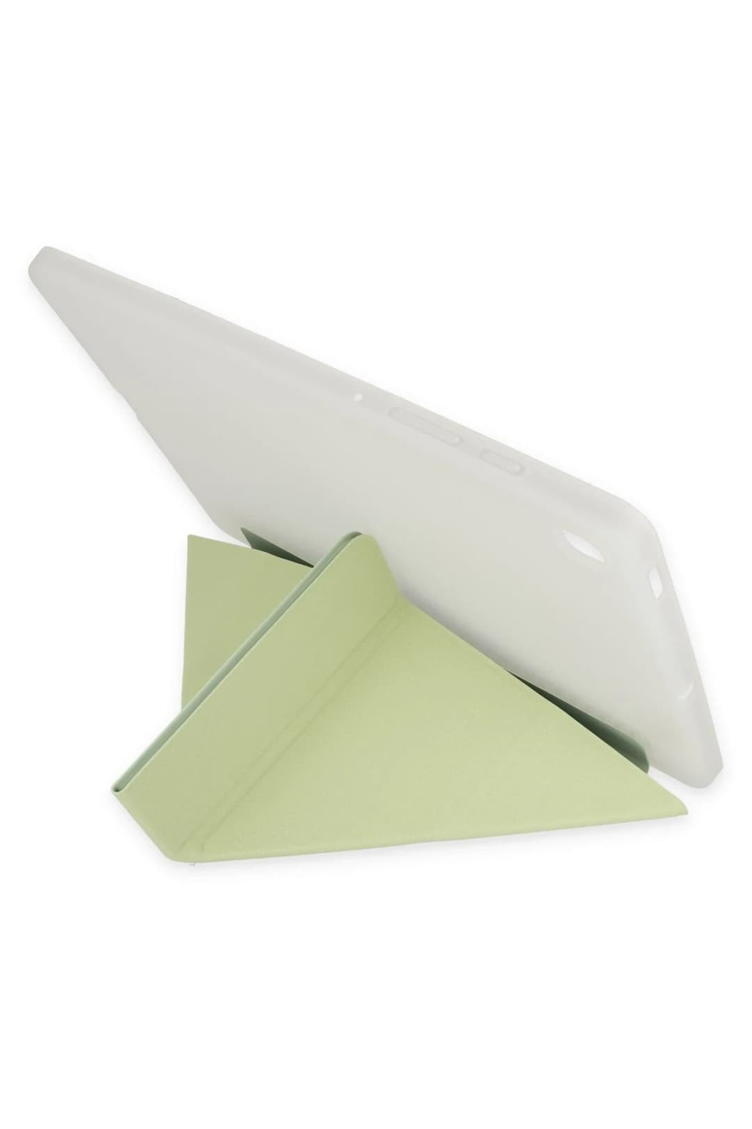 T-LİFE iPad 2022 10.9 (10.nesil) Kılıf Kalemlikli Mars Tablet 2
