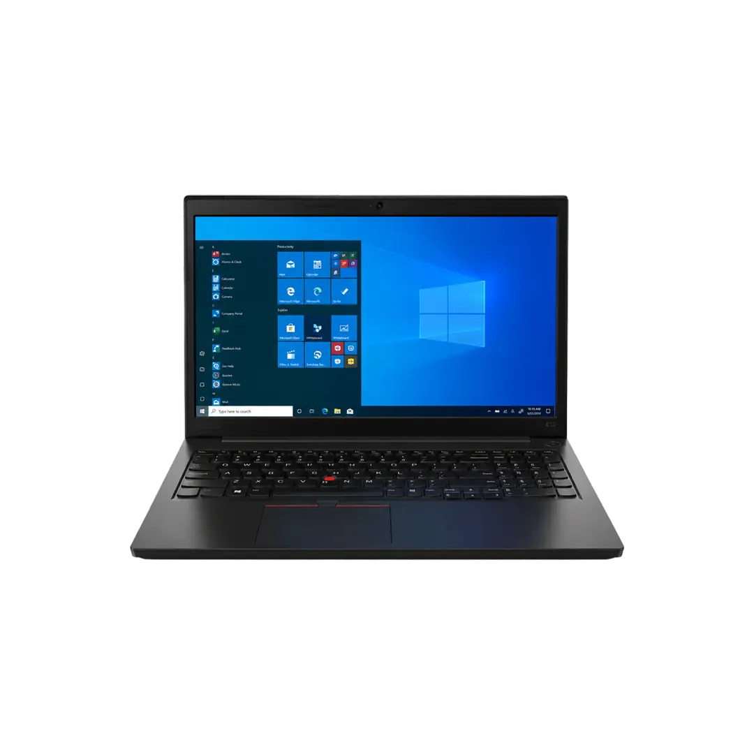 Lenovo ThinkPad L14 Gen 2 i5 11. Nesil 16GB RAM 256GB SSD 14"