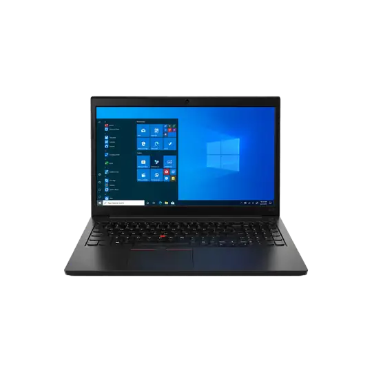 Lenovo ThinkPad L14 Gen 2 i5 11. Nesil 16GB RAM 256GB SSD 14"