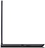 Lenovo ThinkPad P16v Gen 1 Workstation