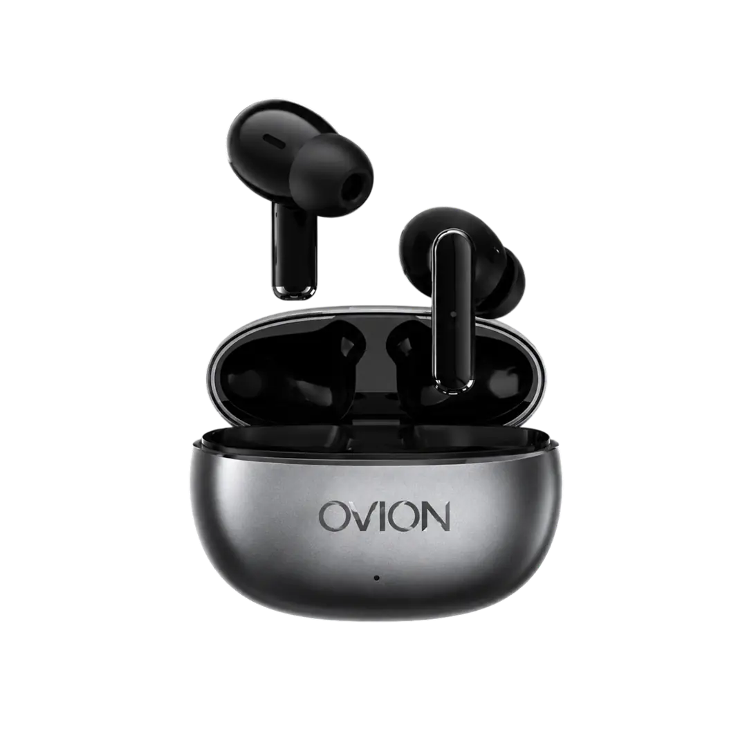 OVİON VİO POD 2