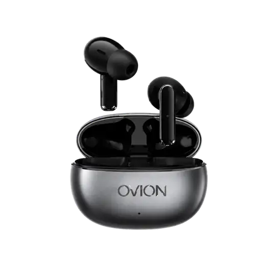 OVİON VİO POD 2