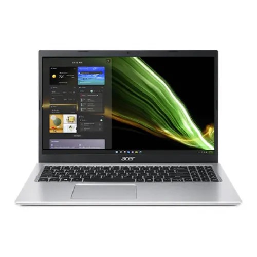 Aspire 3 A315-58-516F, Intel Core i5-1135G7 - 8