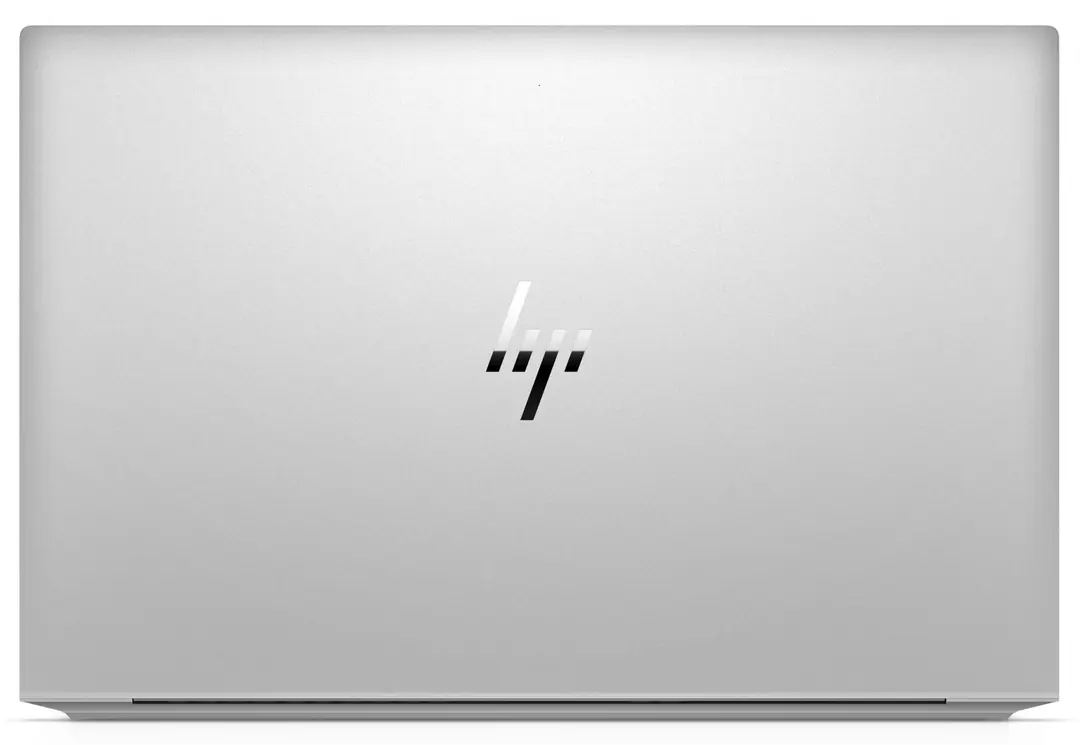 HP EliteBook 850 G7 ( i7 10. Nesil) 5