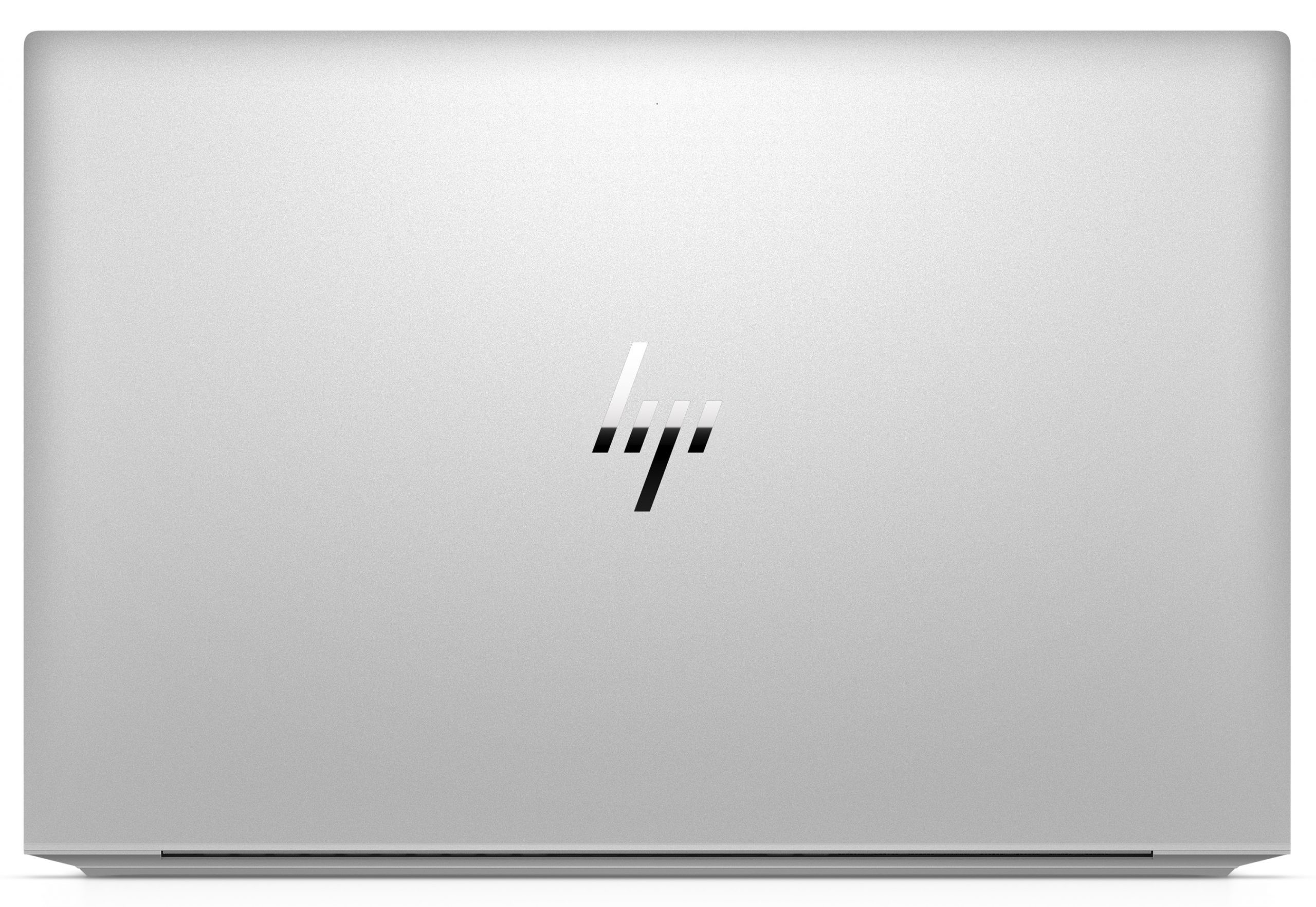 HP EliteBook 850 G7 ( i7 10. Nesil)