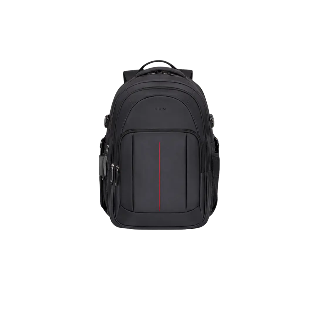 T-Life DD Premium Notebook Sırt Çantası 15.6"-10.1