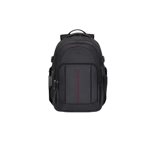 T-Life DD Premium Notebook Sırt Çantası 15.6"-10.1