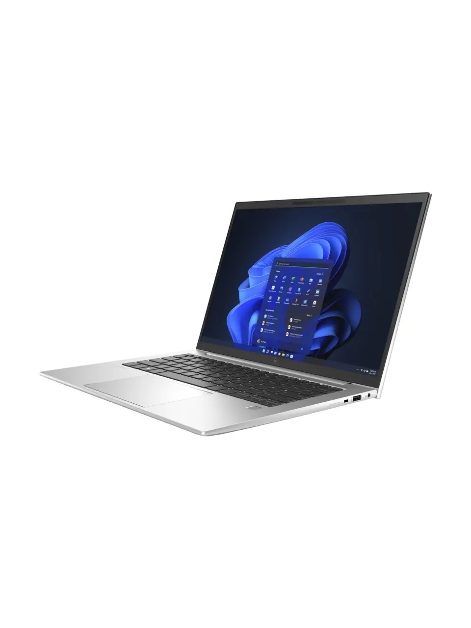 HP ELİTEBOOK 840 G9 İ5-1245U 16GB-512SSD WİN11 PRO LİSANS TR 3