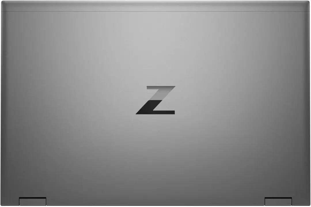 HP Zbook Fury G8 15,6  (i7-11850H, 32 GB RAM, 256 GB SSD, NVIDIA T1200) 6