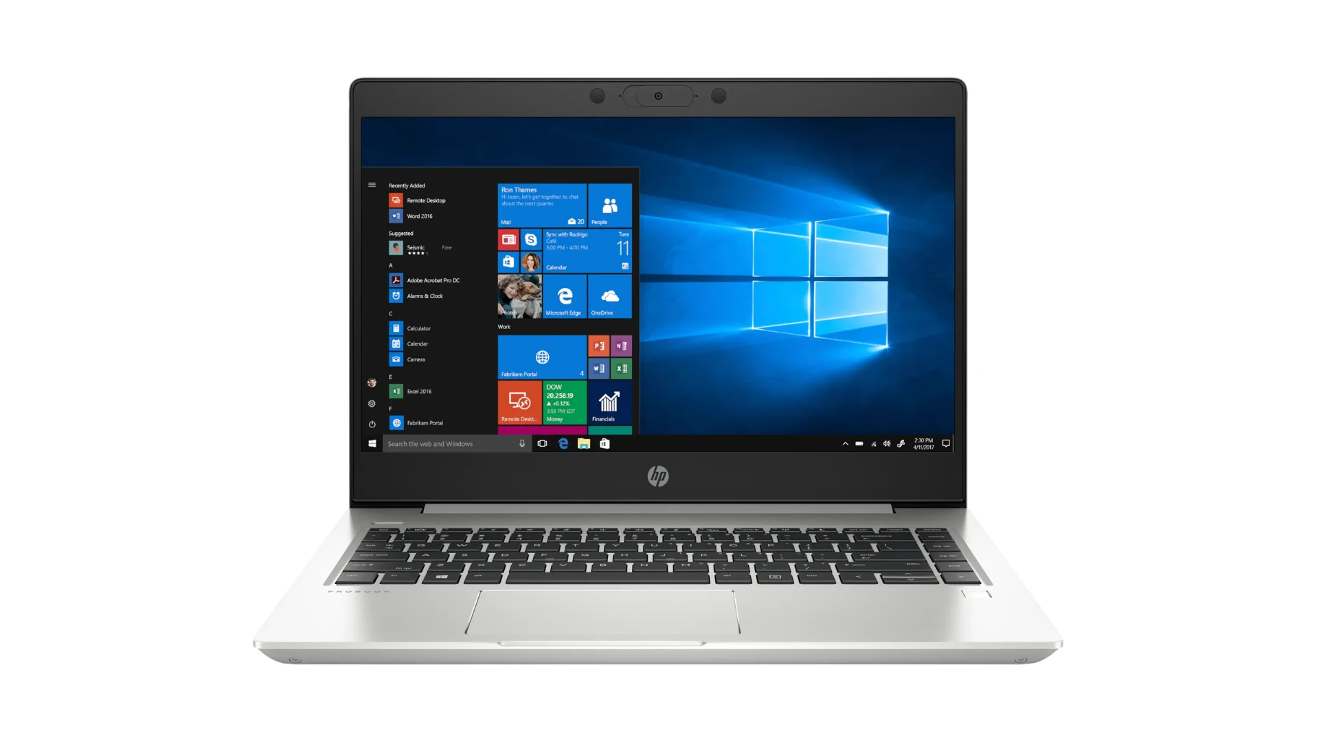 その他ノートPC本体 HP ProBook 430 G7 i5-10210U Ram8/512GB HP ProBook 430 G7 Intel Core i5-10210U