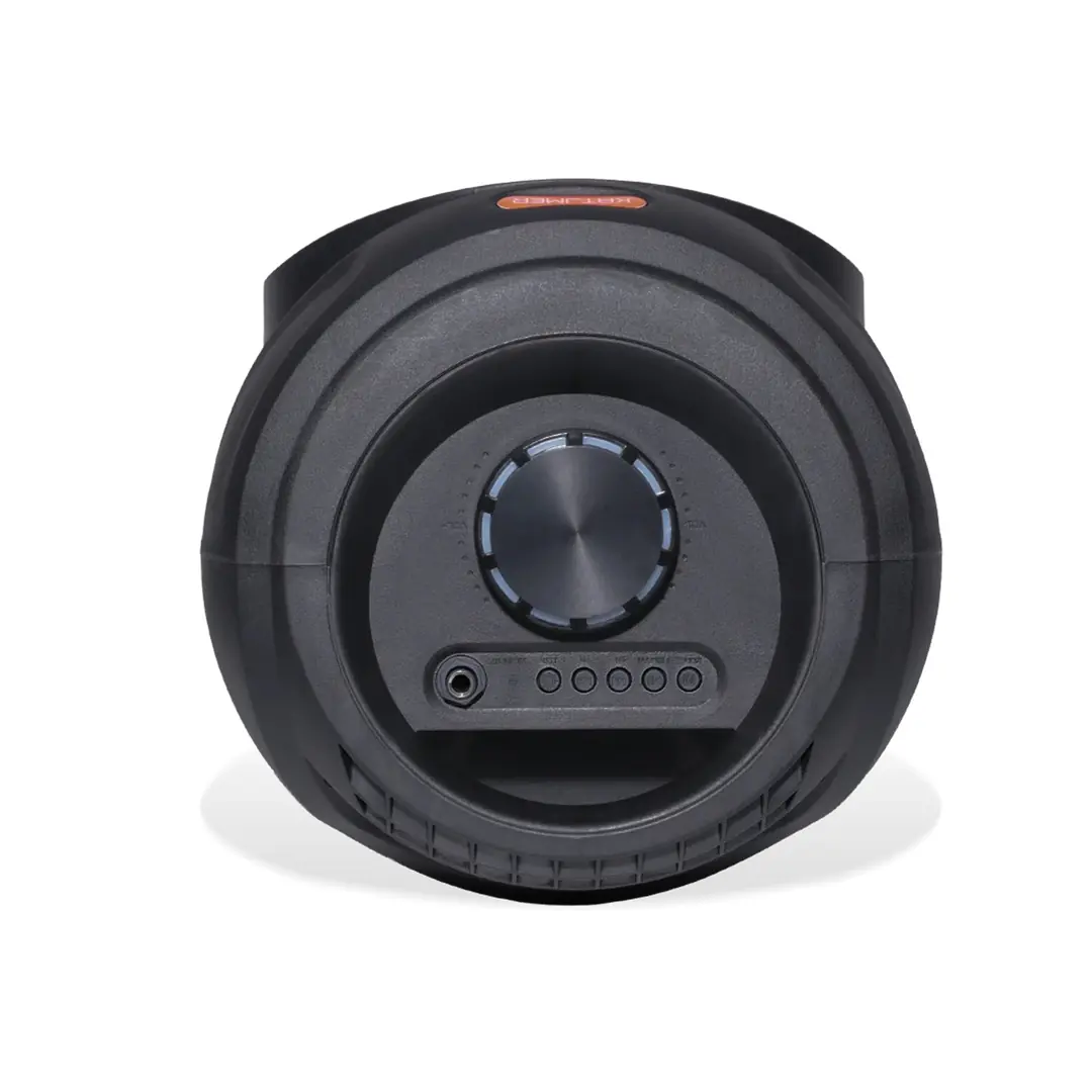 KATJMER KT-SP01 Bluetooth Speaker 3