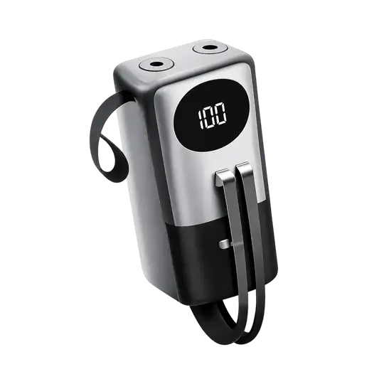 VENANDİN PWB30A1 22,5W 30,000MAH POWERBANK