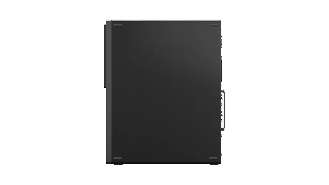 Lenovo ThinkCentre M920S 5