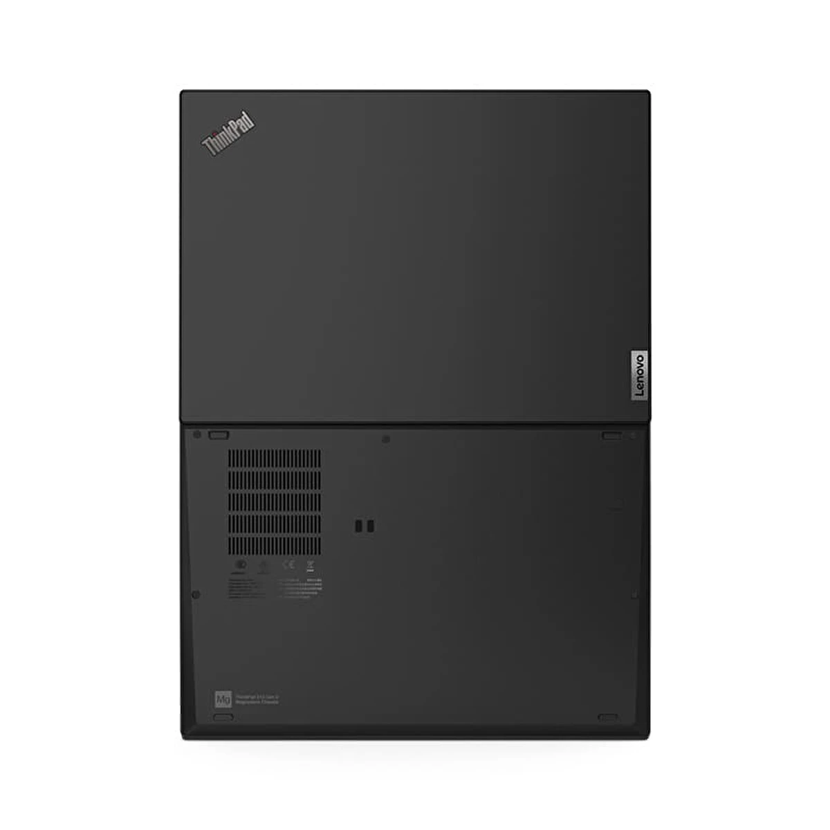 Lenovo ThinkPad X13 Gen 2 ( Dokunmatik Ekran-A Plus Kalite) 5