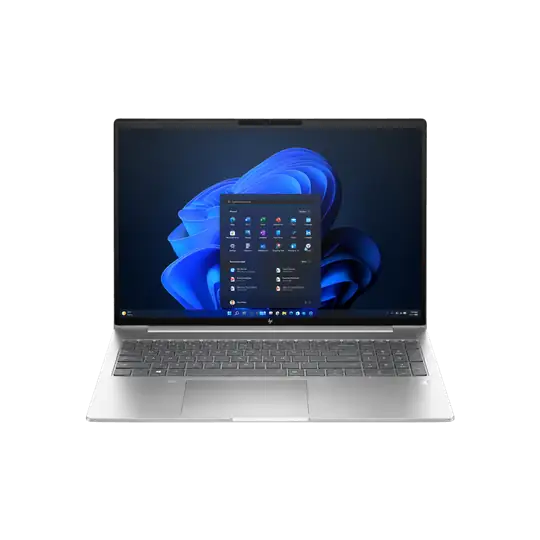 HP Probook 4 G1i Intel Core Ultra 7 255U 16" (SIFIR KUTU)