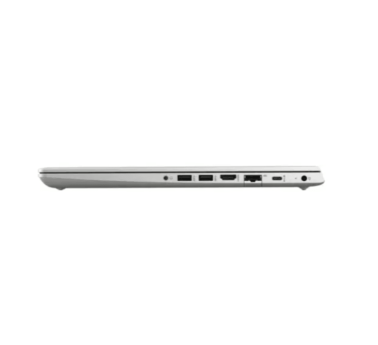 HP ProBook 450 G7 Notebook