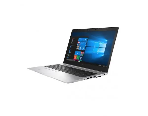 HP EliteBook 850 G6 i7-8565U 8GB RAM 256GB SSD 2