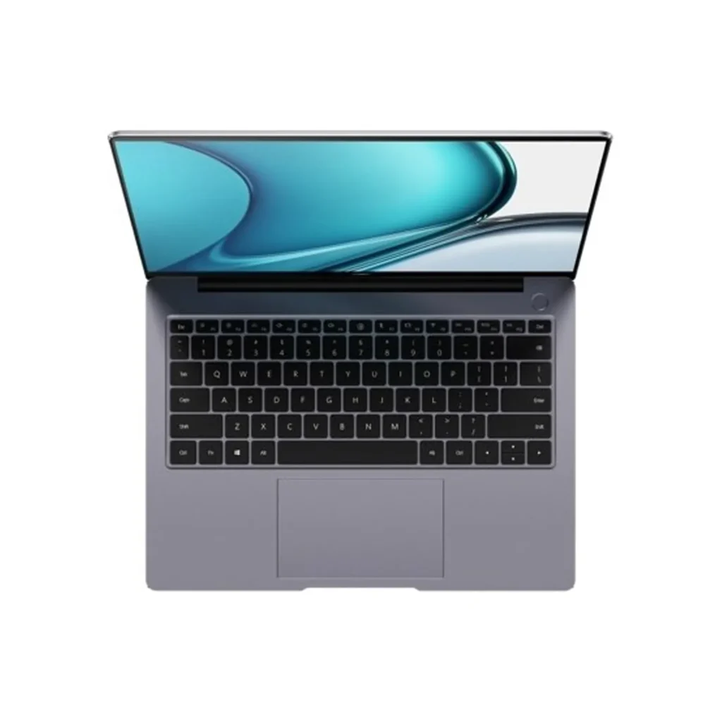 Matebook 14 KLVD-WFH9 Intel Core i5 1135G7 16GB Ram 512GB SSD Dahili Ekran Kartı 14″ Dokunmatik Windows 11 Home 2