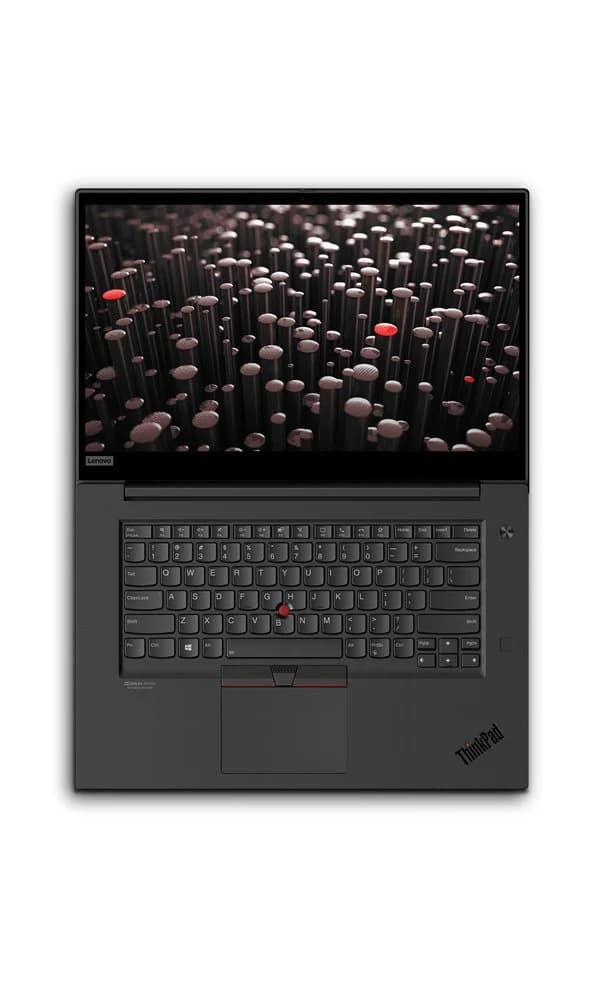 Windowsノート本体 Lenovo ThinkPad P1 Gen 3 32GB/512GB ThinkPad P1 Gen 3 | 15.6 型ノートパソコン | レノボ・ジャパン
