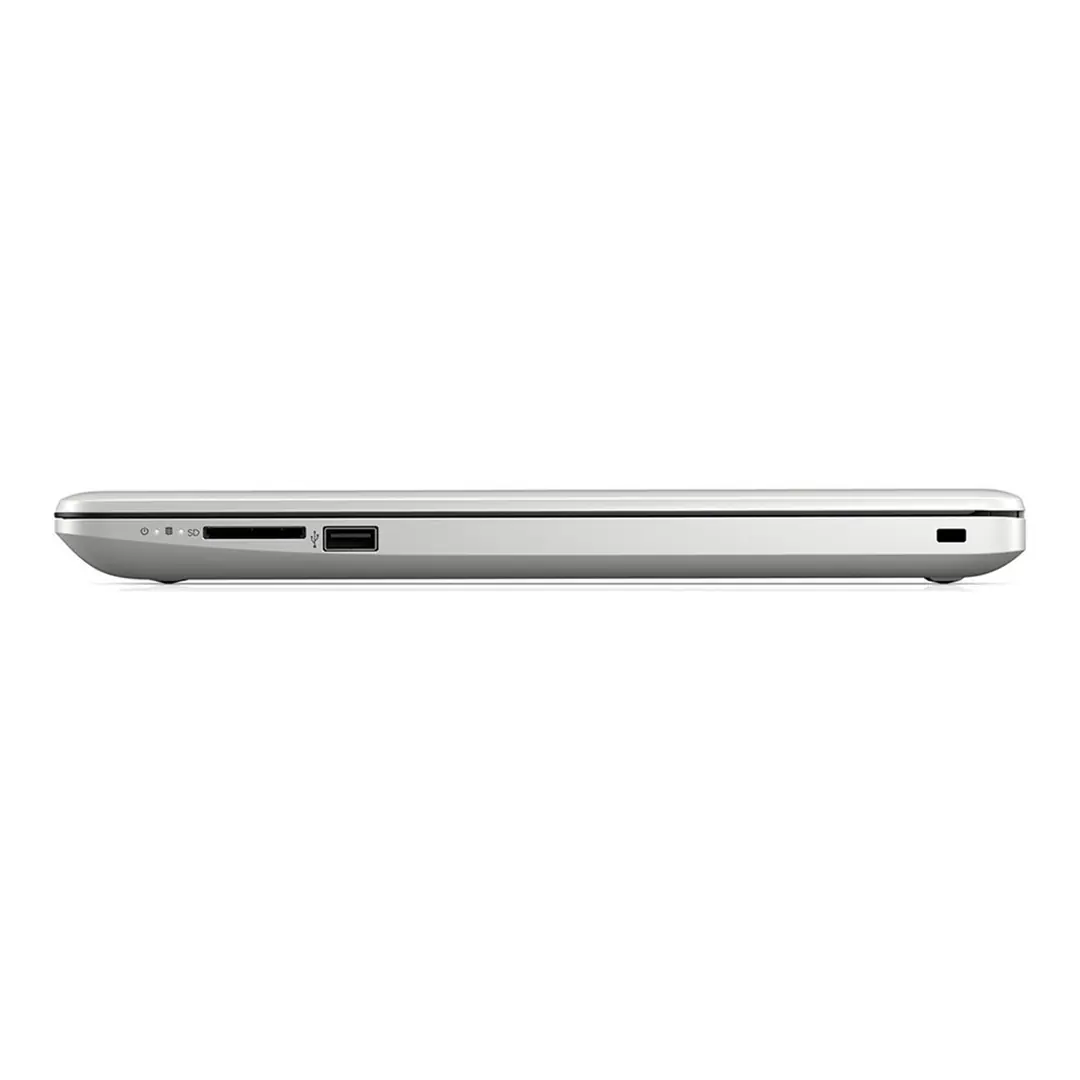 HP 15-da1118nt — Intel Core i5-8. Nesil| 8GB RAM | 256GB SSD | 15.6" FHD 4