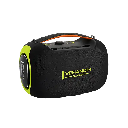 VENANDİN V-BOOM PRO Bluetooth Hoparlör