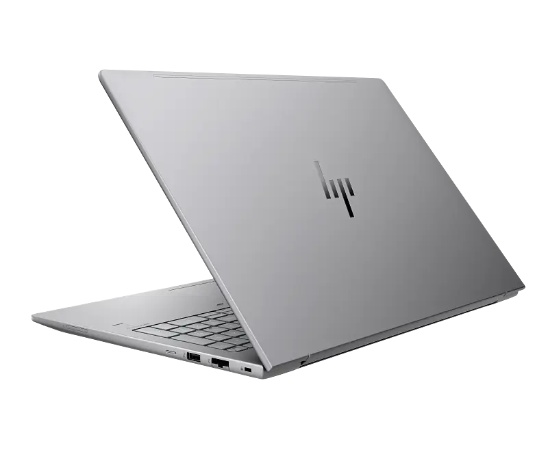 HP ZBook Power 16 inç G11 Workstation 5
