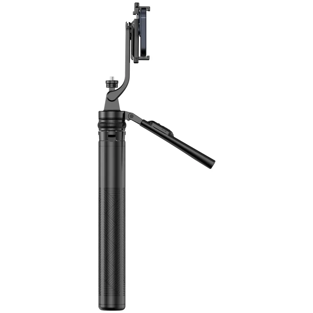 C19 Selfie Tripod 2
