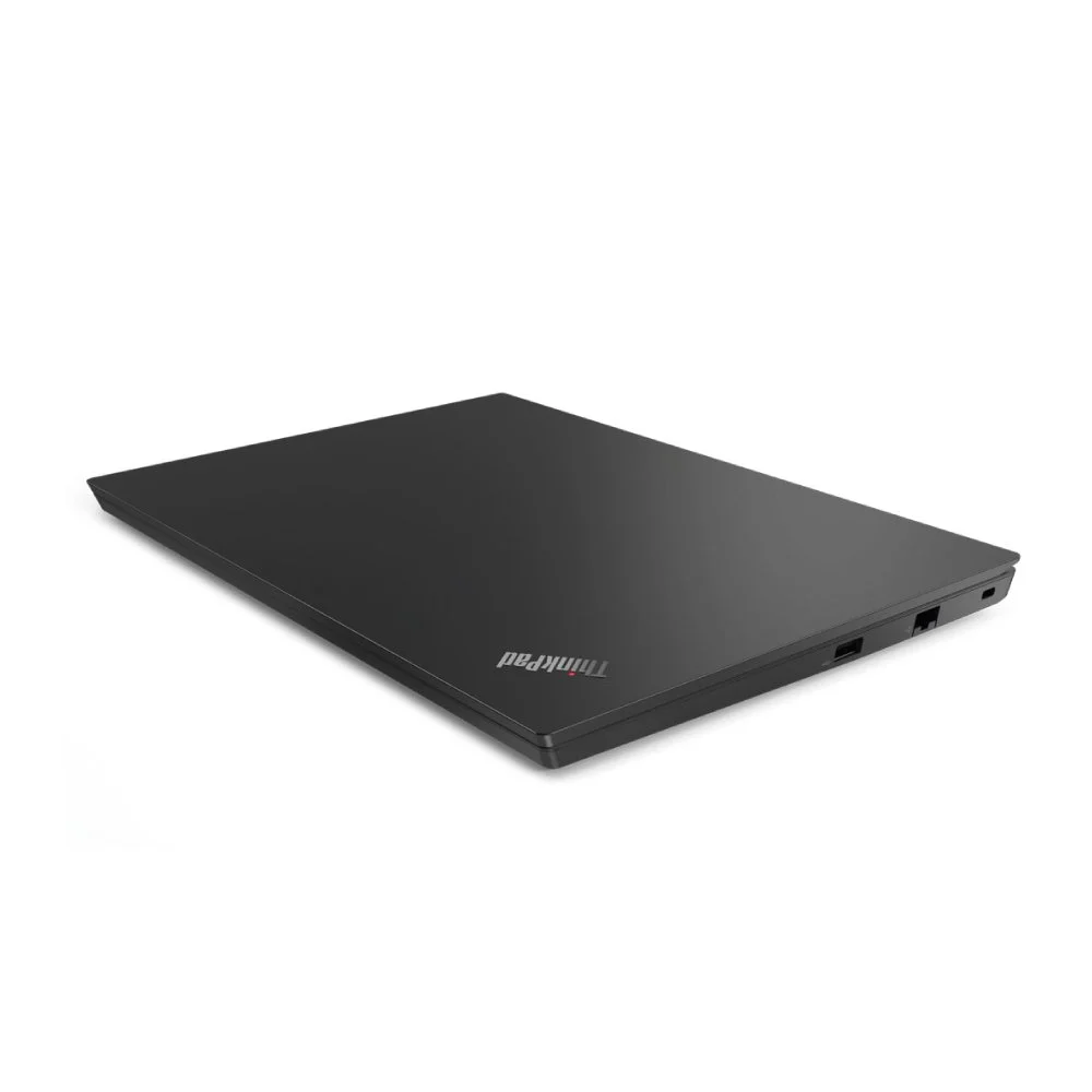 Lenovo ThinkPad E14 i5-10210U 3