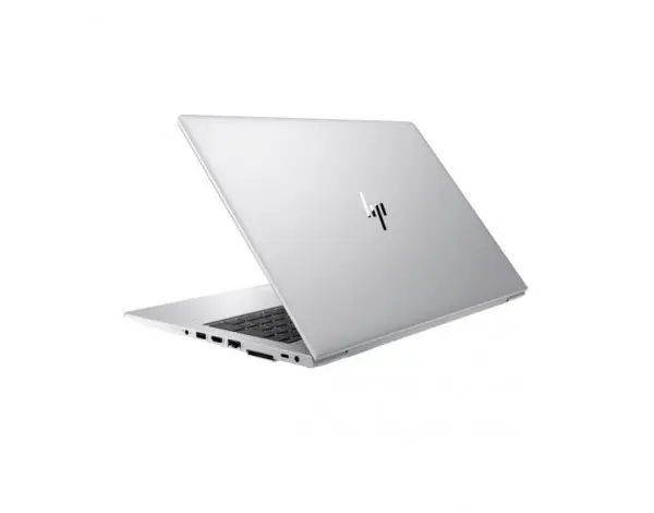 HP EliteBook 850 G6 i7-8565U 8GB RAM 256GB SSD 4