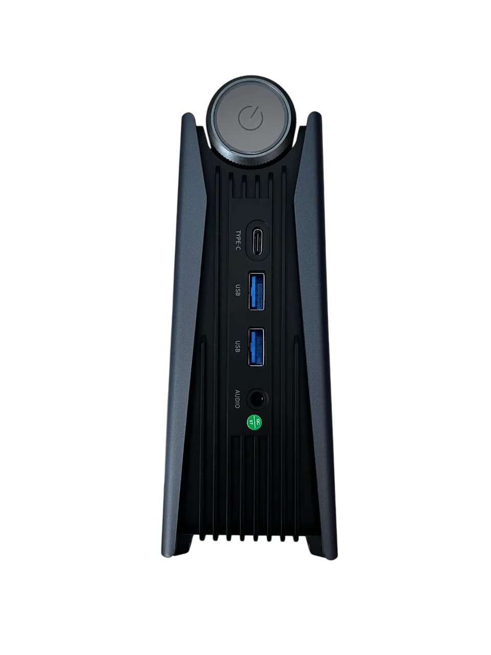 Lensun Rgb x7 Değişim Kampanyası