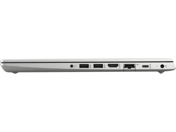 HP ProBook 440 G7 — Intel Core i7 (10. nesil), 16GB RAM, 512GB SSD ( A PLUS) 6