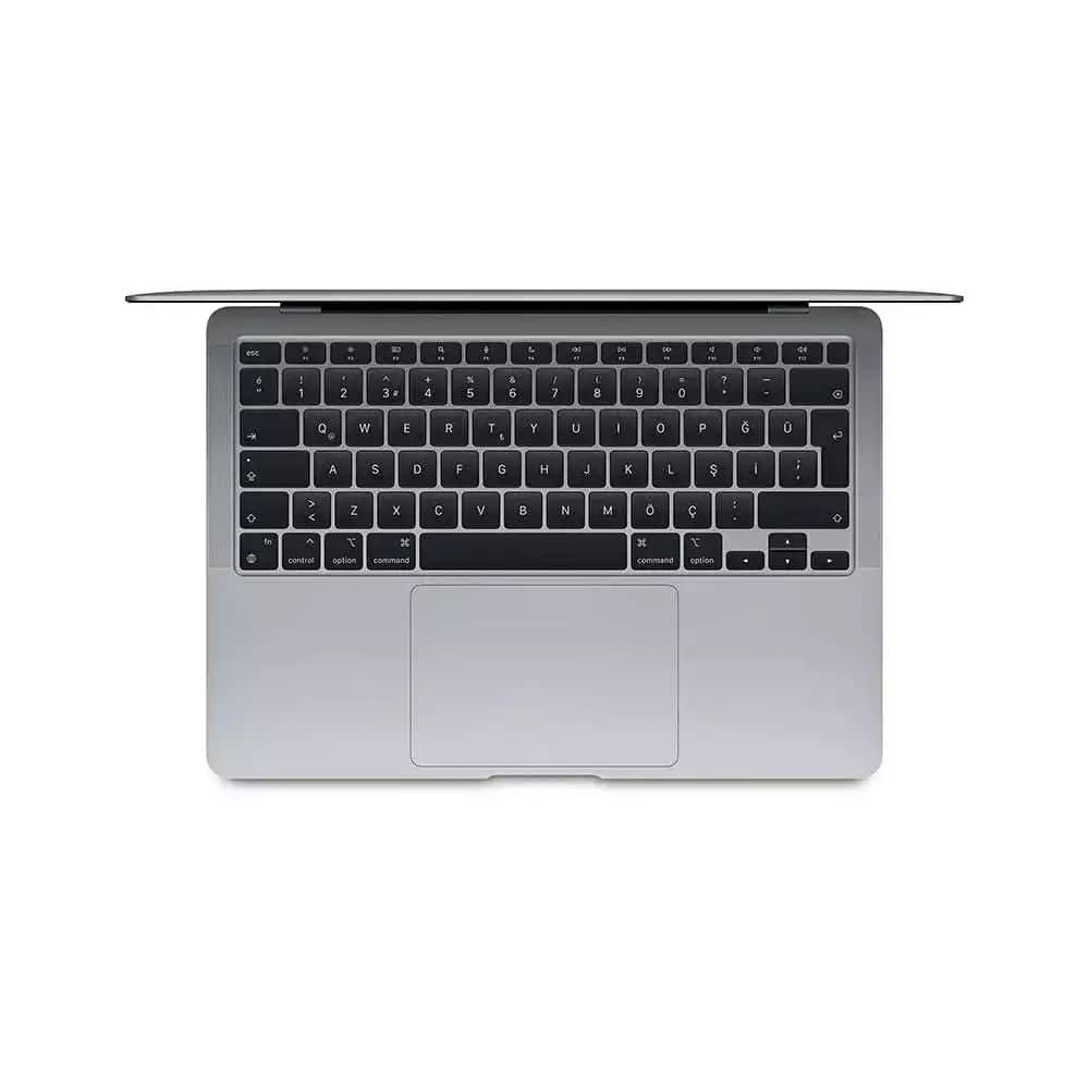 MacBook Air 13.3 inc M1 8CPU 7GPU 8GB 256GB 2