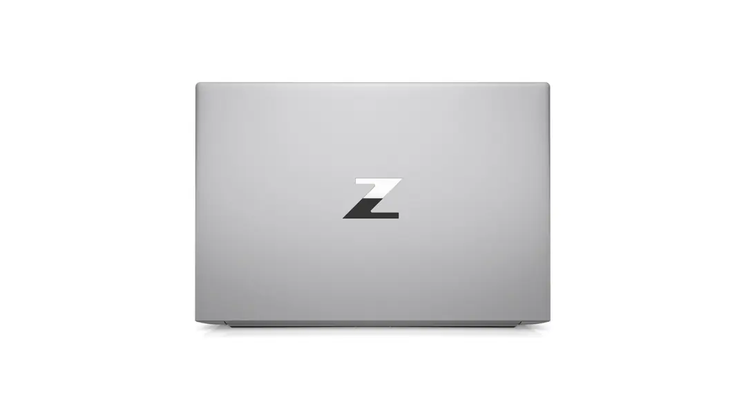 HP ZBOOK STUDİO 16 G9 5