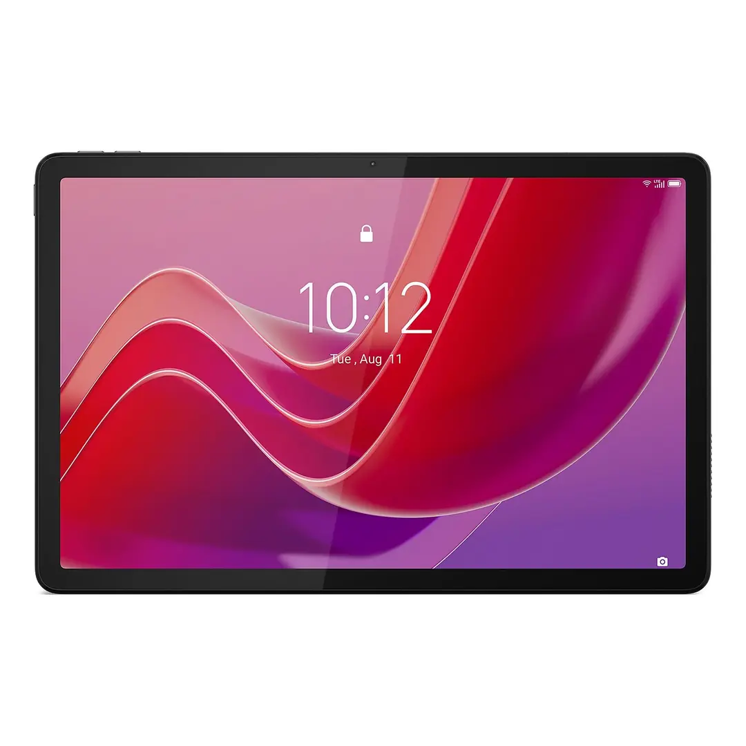 Lenovo Tab M11 8GB RAM 128GB ( Sim Kartlı) 4