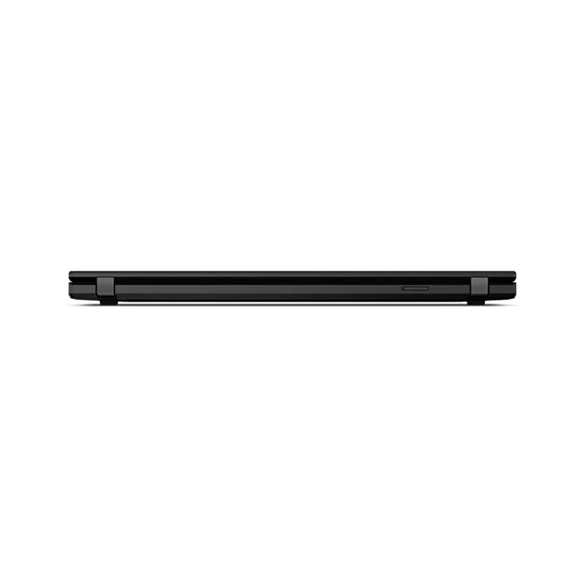 Lenovo ThinkPad X13 Gen 2 ( Dokunmatik Ekran-A Plus Kalite) 9