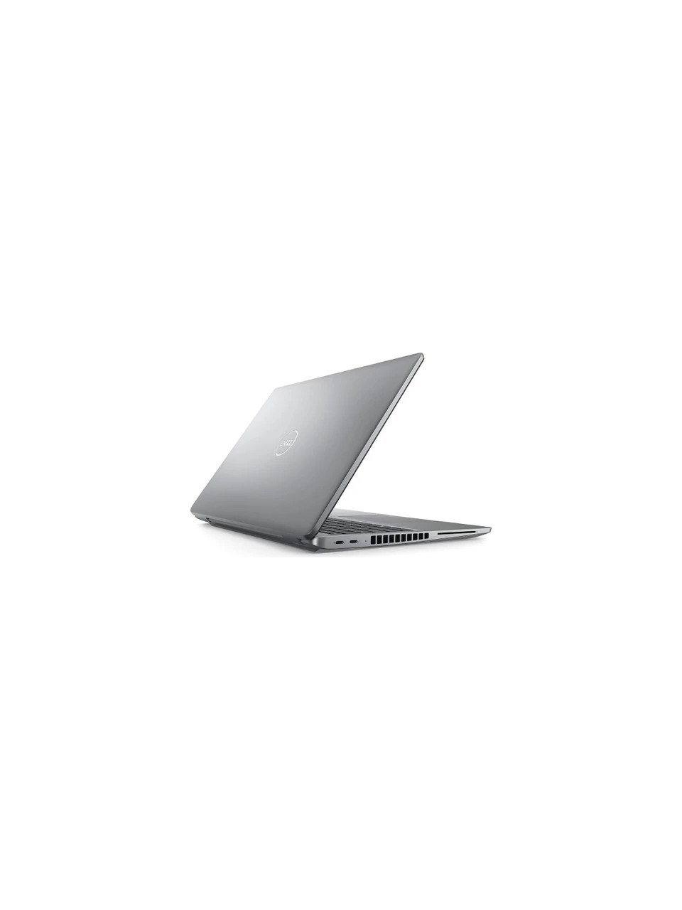 Dell Precision 3591 Ultra 7 