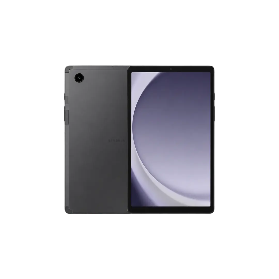 Samsung Galaxy Tab A9+ ( B KALİTE)