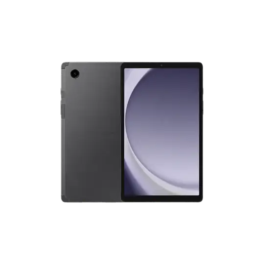 Samsung Galaxy Tab A9+ ( B KALİTE)