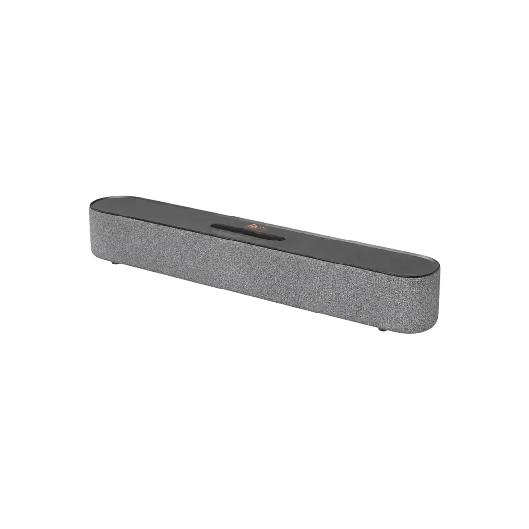 Lecoo DS108 Kablosuz Bluetooth 10W Soundbar Taşınabilir Stereo Hoparlör
