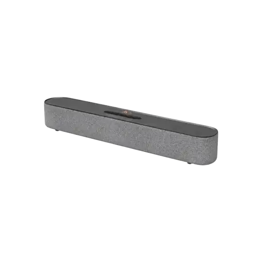 Lecoo DS108 Kablosuz Bluetooth 10W Soundbar Taşınabilir Stereo Hoparlör