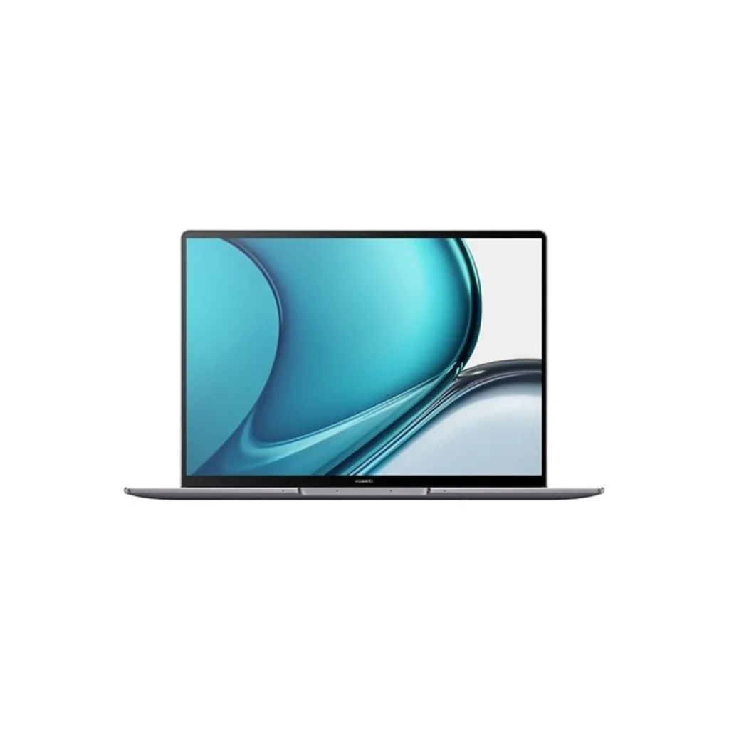 Matebook 14 KLVD-WFH9 Intel Core i5 1135G7 16GB Ram 512GB SSD Dahili Ekran Kartı 14″ Dokunmatik Windows 11 Home 5