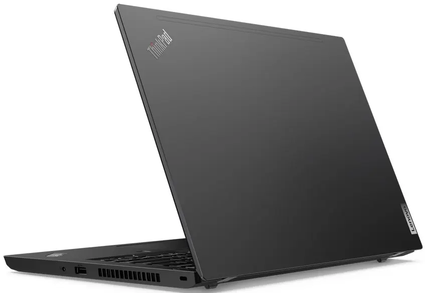 Lenovo ThinkPad L14 Gen 2 i5 11. Nesil 16GB RAM 256GB SSD 14" 3