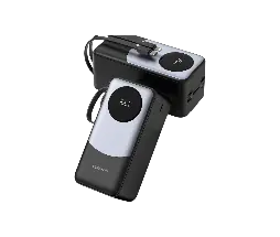 VENANDİN PWB50A1 22,5W 50,000MAH POWERBANK 3