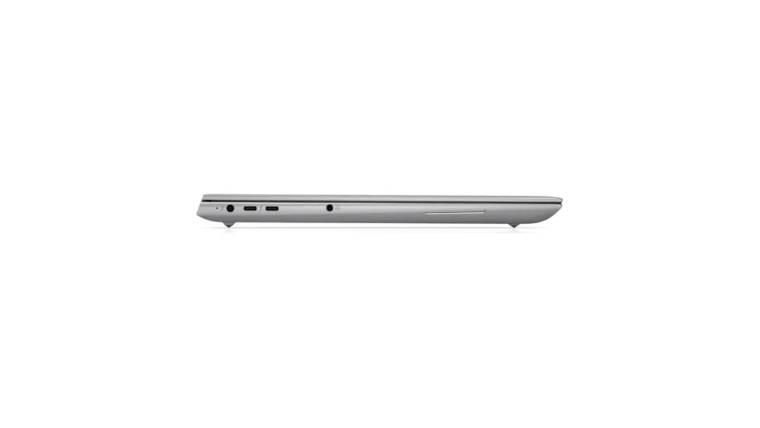 HP ZBOOK STUDİO 16 G9 6