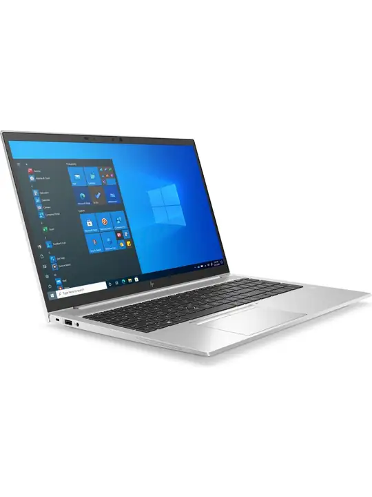 HP ELİTEBOOK 850 G8 İ7-1165G7 2