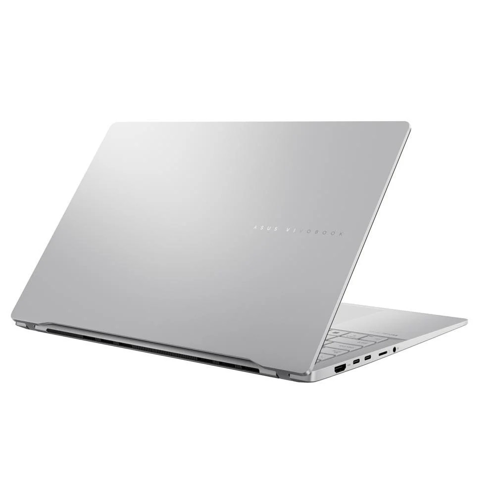Asus Vivobook S15 Oled Snapdragon x Plus 16gb 512gb