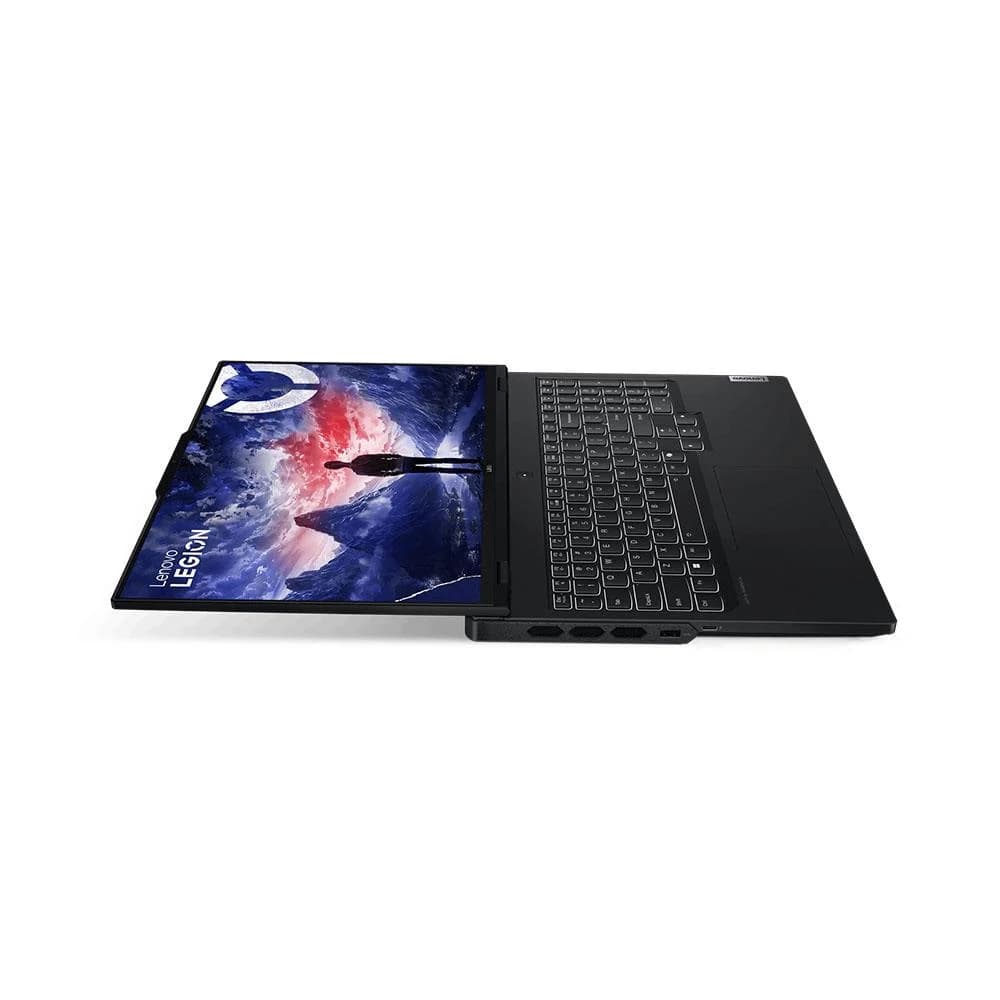 Lenovo Legion Pro 7 | Intel Core i9-14900HX | 32GB DDR5 | 1TB SSD | NVIDIA GeForce RTX 4090 5