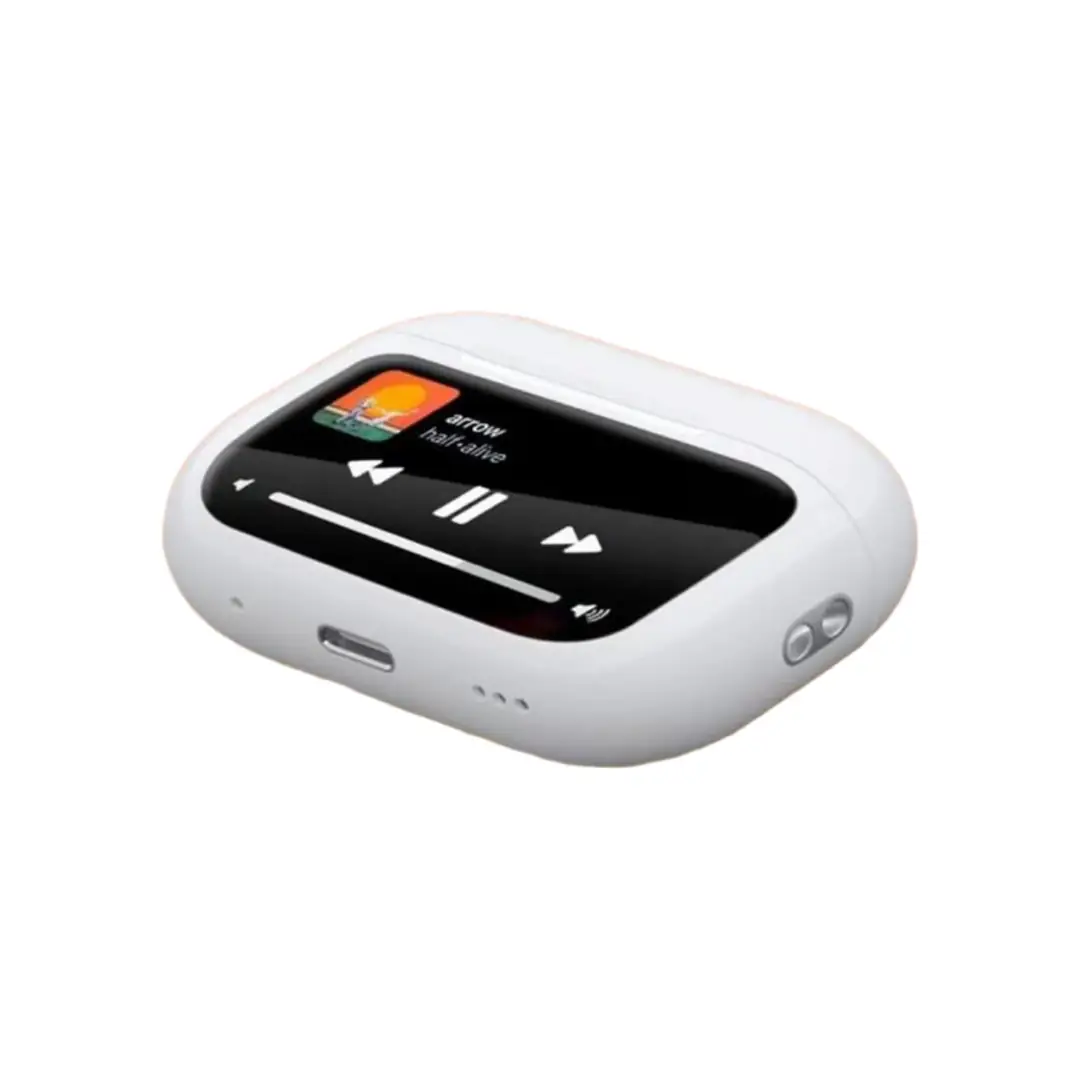 T-Life Oled Propods 2
