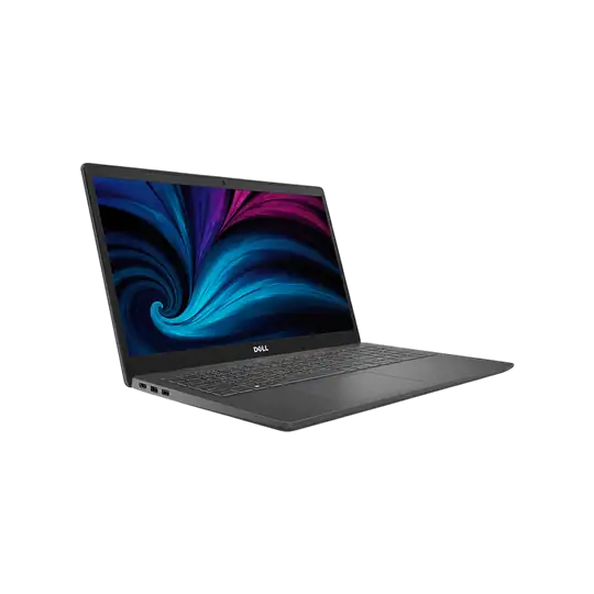 DELL LATİTUDE 3520 İ5-1135G7 16/256
