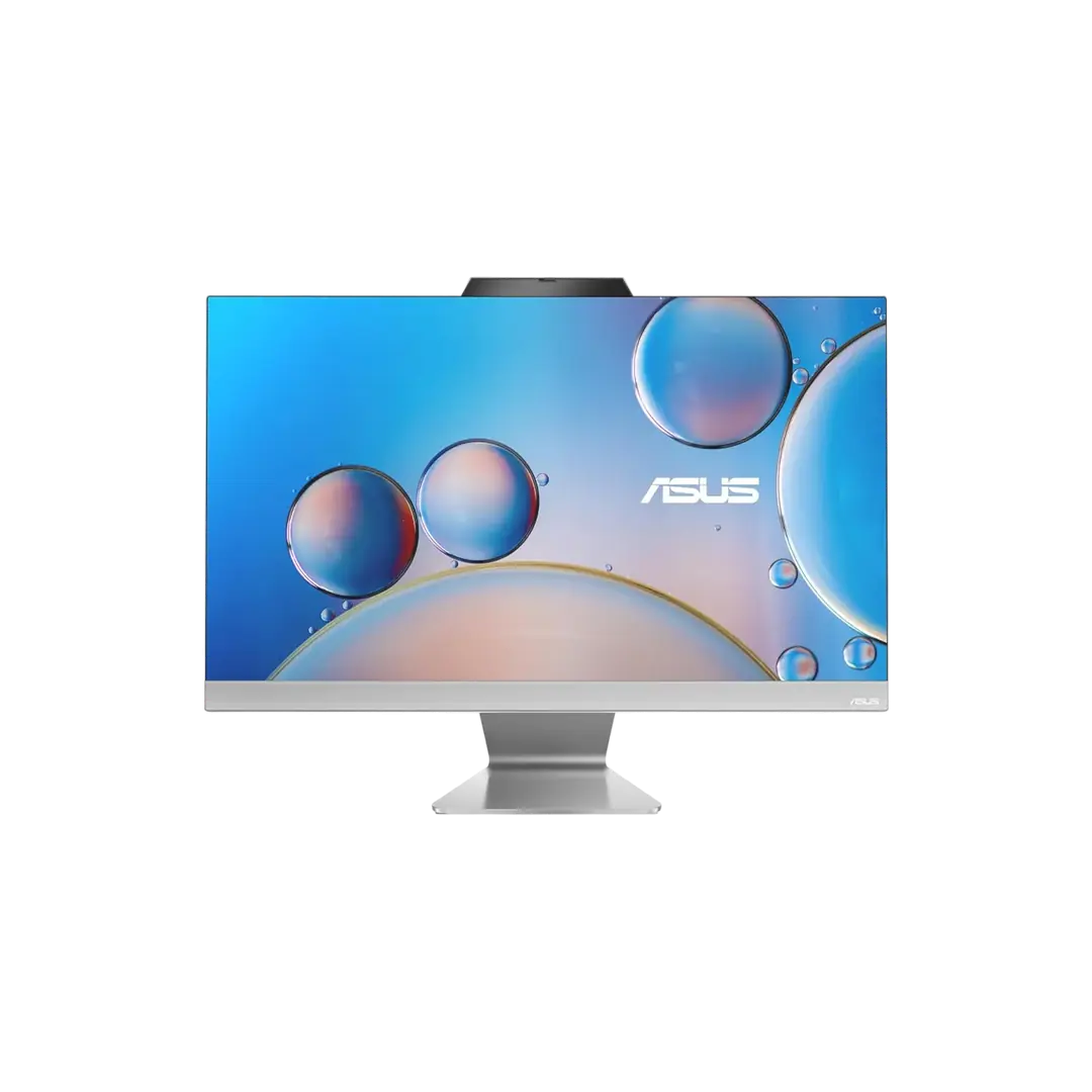 ASUS All-in-One PC i5-1335U/16GB/512GB
